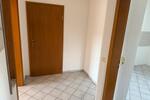 Etagenwohnung Schöllnach - 3 Zimmer, 72 m&sup2;, 650&euro; | Angebot:25546040