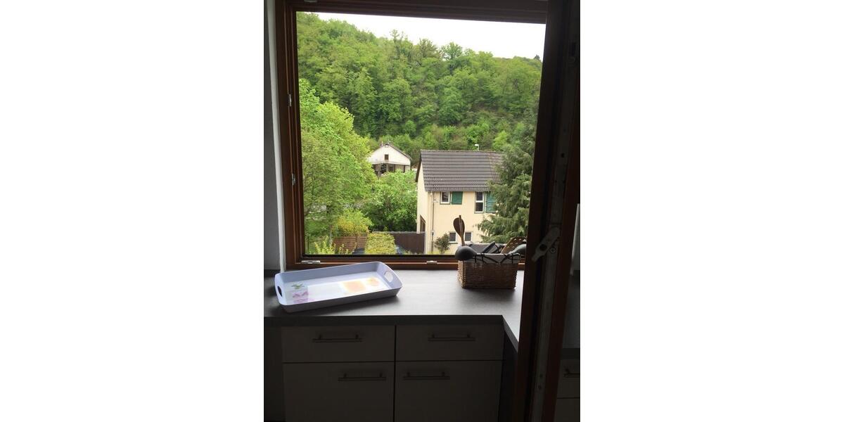 Etagenwohnung Eltville am Rhein Martinsthal - 3 Zimmer, 94 m&sup2;, 1.340&euro; | Angebot:26216084