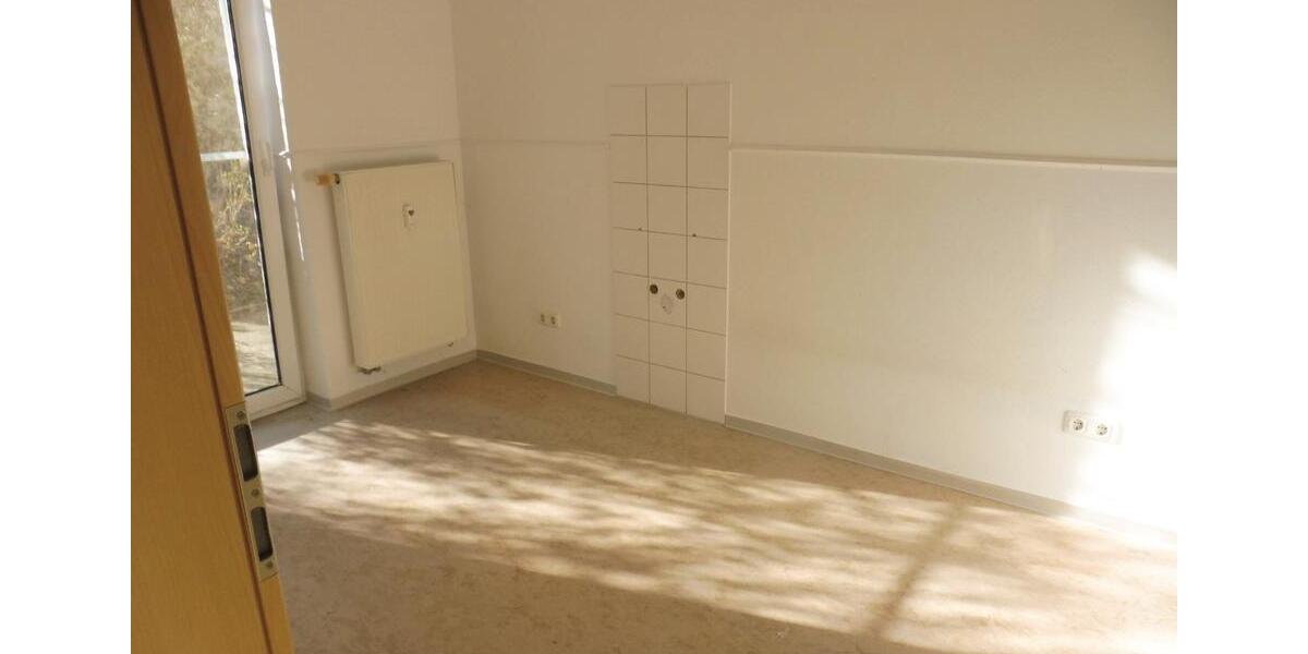 Erdgeschoßwohnung Ursensollen - 4 Zimmer, 83 m&sup2;, 650&euro; | Angebot:26110013