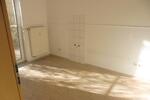 Erdgeschoßwohnung Ursensollen - 4 Zimmer, 83 m&sup2;, 650&euro; | Angebot:26110013