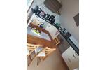 Dachgeschoßwohnung Knüllwald - 3 Zimmer, 88 m&sup2;, 530&euro; | Angebot:26570961