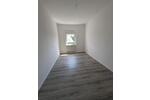 Etagenwohnung Bennewitz - 3 Zimmer, 69 m&sup2;, 499&euro; | Angebot:26364571