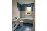 Erdgeschoßwohnung Springe - 2 Zimmer, 62 m&sup2;, 570&euro; | Angebot:26655649