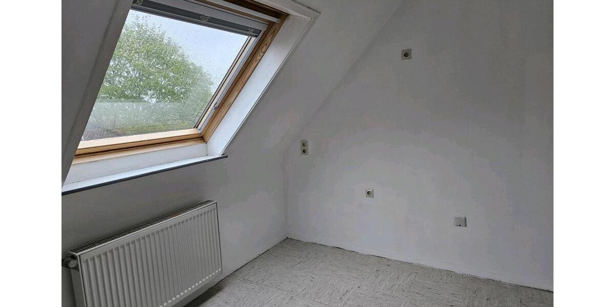 Einfamilienhaus Rammelsbach - 7 Zimmer, 150 m&sup2;, 1.000&euro; | Angebot:26252886