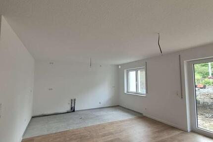 Wohnung Vaihingen an der Enz - 3 Zimmer, 81 m&sup2;, 1.080&euro; | Angebot:22663618
