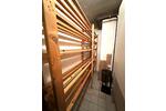 Wohnen auf Zeit Würzburg Heuchelhof - 1 Zimmer, 39 m&sup2;, 325&euro; | Angebot:26317483