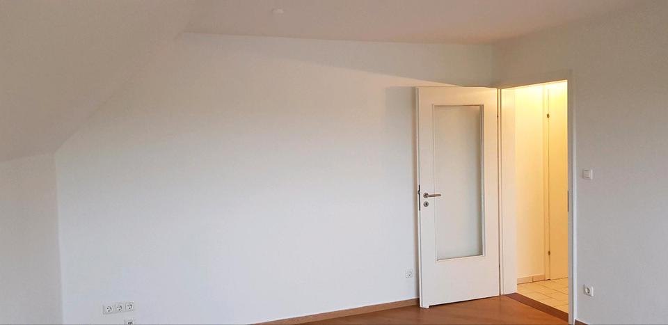 Etagenwohnung Aerzen - 2 Zimmer, 55 m&sup2;, 320&euro; | Angebot:26623636