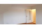Etagenwohnung Aerzen - 2 Zimmer, 55 m&sup2;, 320&euro; | Angebot:26623636