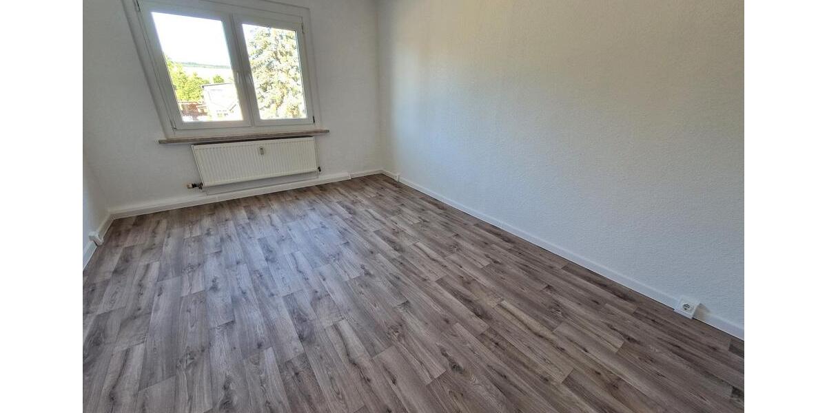***2 NKM geschenkt*** 3-Zimmer-Wohnung im wunderschönen Harzvorland zu vermieten! 3 zimmer