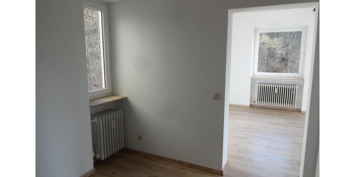 Etagenwohnung Mettlach - 3 Zimmer, 72 m&sup2;, 740&euro; | Angebot:26021093