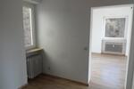 Etagenwohnung Mettlach - 3 Zimmer, 72 m&sup2;, 740&euro; | Angebot:26021093