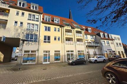 Innenstadtlage 2 zimmer