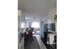 Etagenwohnung Detmold - 3 Zimmer, 73 m&sup2;, 735&euro; | Angebot:26522791