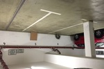 Idyllisch wohnen! 3-Raum Wohnung mit Einbauküche, Wanne und Süd-Balkon. - Etagenwohnung Gera Alt-Bieblach | Angebot:27022991