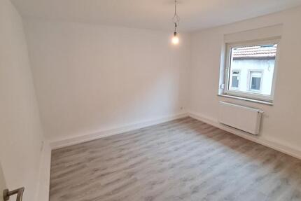 Wohnung Pirmasens - 2 Zimmer, 63 m&sup2;, 470&euro; | Angebot:25866842