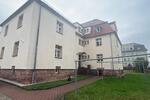Erdgeschoßwohnung Rochlitz - 3 Zimmer, 70 m&sup2;, 420&euro; | Angebot:26098091