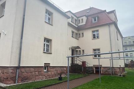 Wohnung Rochlitz - 3 Zimmer, 70 m&sup2;, 420&euro; | Angebot:26098091