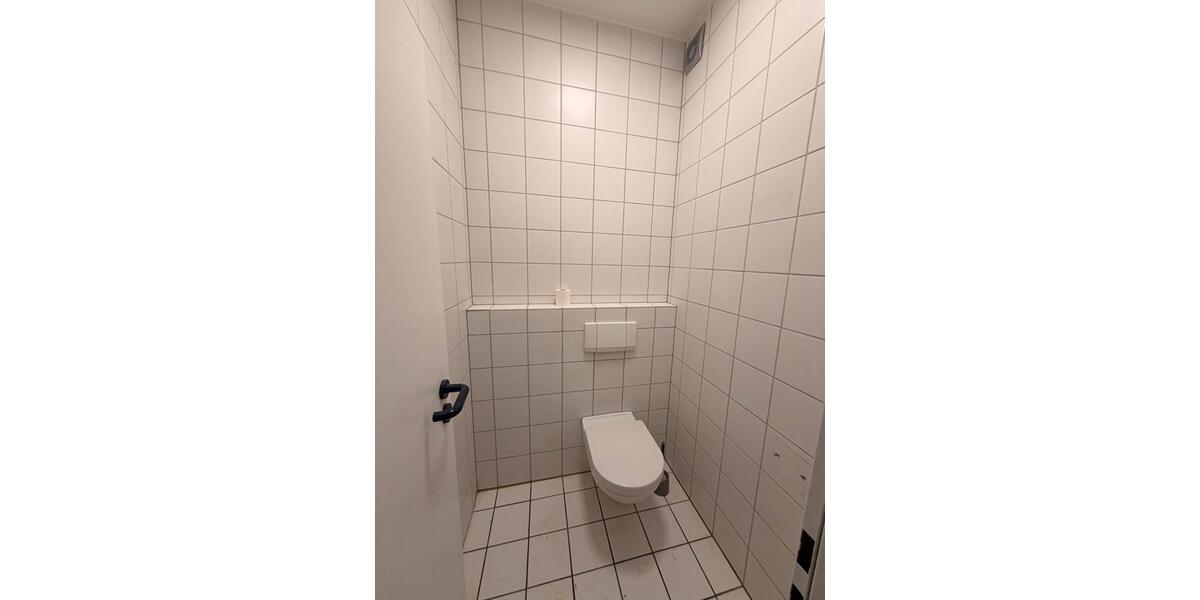 Gewerbeobjekt Ratingen - 1.350&euro; | Angebot:26527891