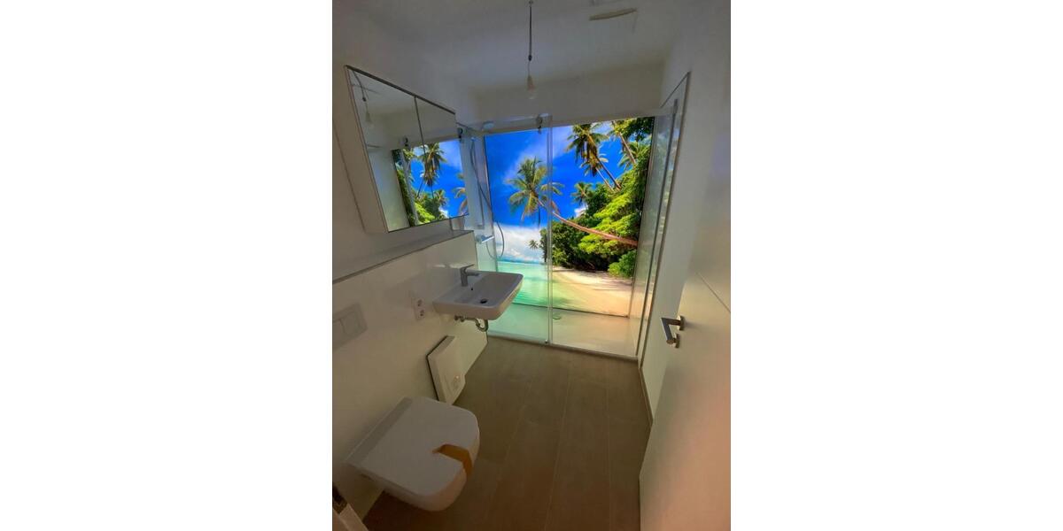 Etagenwohnung Lüneburg - 1 Zimmer, 25 m&sup2;, 1.250&euro; | Angebot:25444355