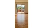 Dachgeschoßwohnung Lütjenburg - 4 Zimmer, 95 m&sup2;, 1.080&euro; | Angebot:26112448