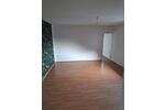 Etagenwohnung Overath - 3 Zimmer, 100 m&sup2;, 9&euro; | Angebot:23806876