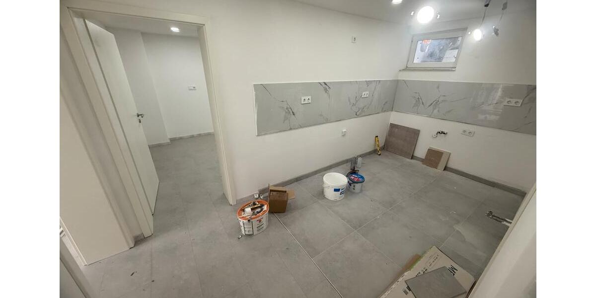 Erdgeschoßwohnung Oberderdingen - 1 Zimmer, 850&euro; | Angebot:22867799