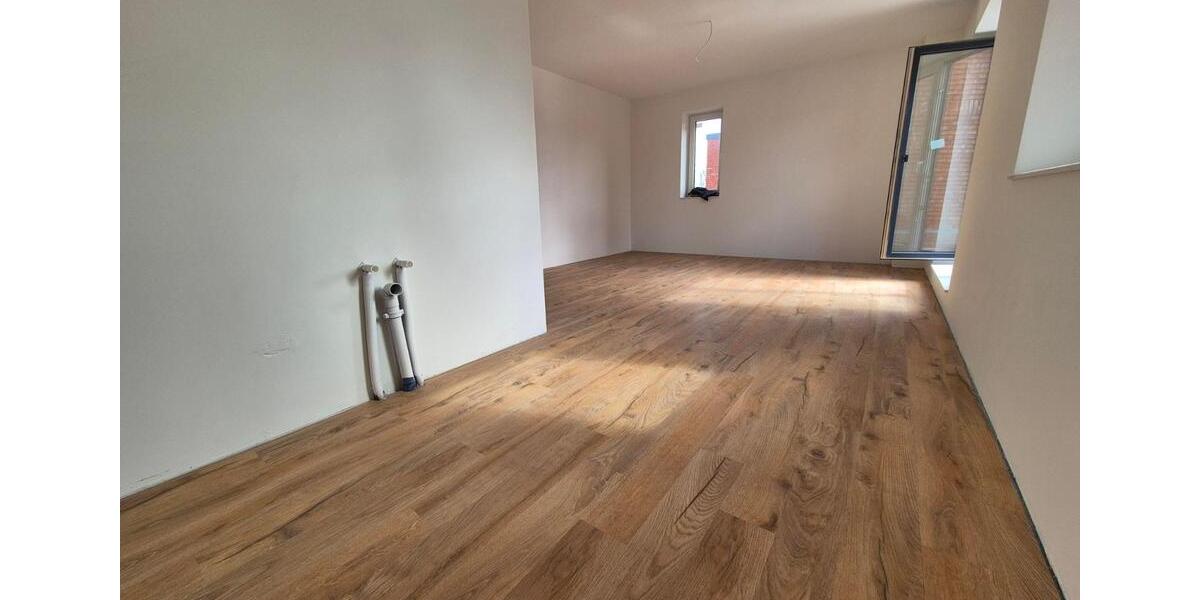 Einfamilienhaus Norderstedt - 3 Zimmer, 69 m&sup2;, 1.550&euro; | Angebot:25962984