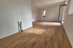 Einfamilienhaus Norderstedt - 3 Zimmer, 69 m&sup2;, 1.550&euro; | Angebot:25962984