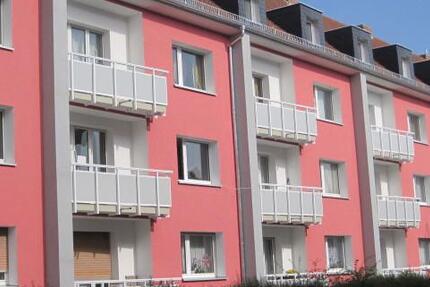 Wohnung Worms - 3 Zimmer, 85 m&sup2;, 998&euro; | Angebot:24862378