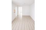 Erdgeschoßwohnung Herbolzheim - 1 Zimmer, 70 m&sup2;, 1.800&euro; | Angebot:26143215