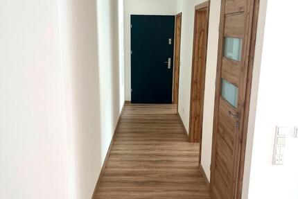 Schöne 3 Zimmer Mietwohnung ab 01.03.2026 3 zimmer