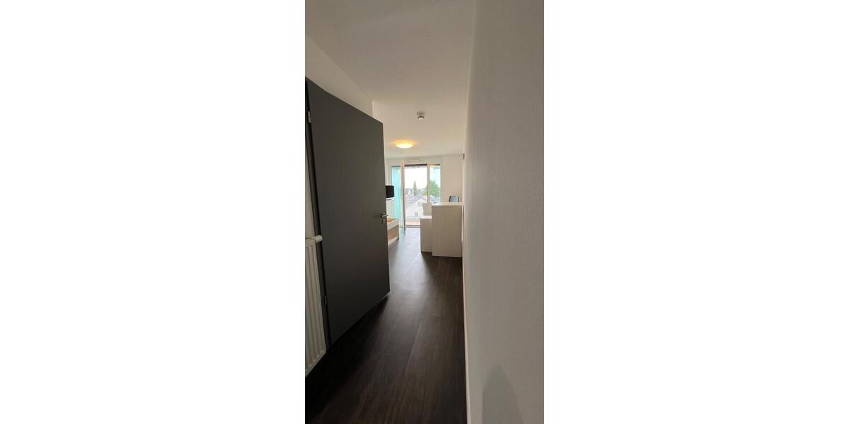 Etagenwohnung Planegg - 1 Zimmer, 22 m&sup2;, 985&euro; | Angebot:26619224