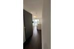 Etagenwohnung Planegg - 1 Zimmer, 22 m&sup2;, 985&euro; | Angebot:26619224