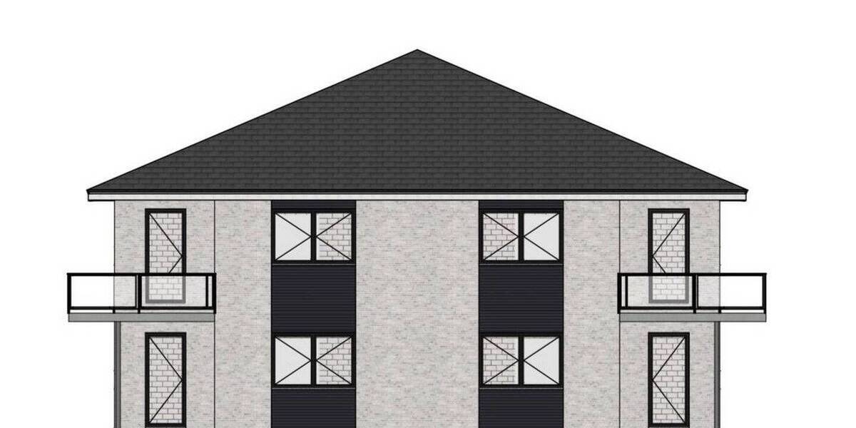 Etagenwohnung Steinbergkirche - 3 Zimmer, 77 m&sup2;, 990&euro; | Angebot:26417638