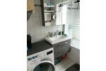 Etagenwohnung Velbert Pöthen - 2.5 Zimmer, 66 m&sup2;, 600&euro; | Angebot:26650155
