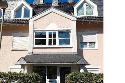 Wohnung Ingolstadt Südost - 3 Zimmer, 77 m&sup2;, 615&euro; | Angebot:26702063