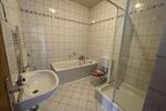 Dachgeschoßwohnung Herne - 9 Zimmer, 180 m&sup2;, 1.530&euro; | Angebot:26126975
