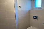 Etagenwohnung Waxweiler - 4 Zimmer, 122 m&sup2;, 890&euro; | Angebot:26267791