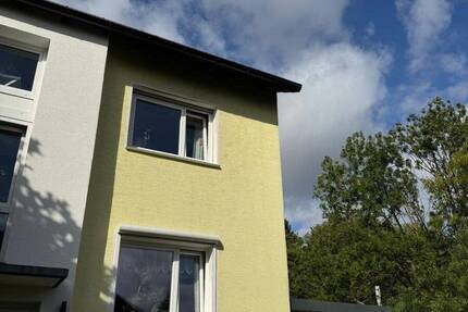 Toll ausgestattete 2,5-Zimmer-Wohnung zur Anmietung frei! 2 zimmer