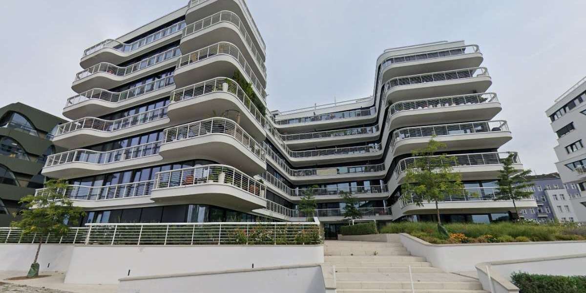 Etagenwohnung Berlin Friedrichshain - 2 Zimmer, 38 m&sup2;, 940&euro; | Angebot:26762740