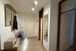 Etagenwohnung Ludwigshafen am Rhein Oggersheim - 2 Zimmer, 53 m&sup2;, 510&euro; | Angebot:26672329
