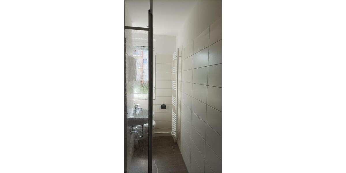 Etagenwohnung Lunzenau - 3 Zimmer, 59 m&sup2;, 448&euro; | Angebot:21341560