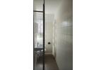 Etagenwohnung Lunzenau - 3 Zimmer, 59 m&sup2;, 448&euro; | Angebot:21341560