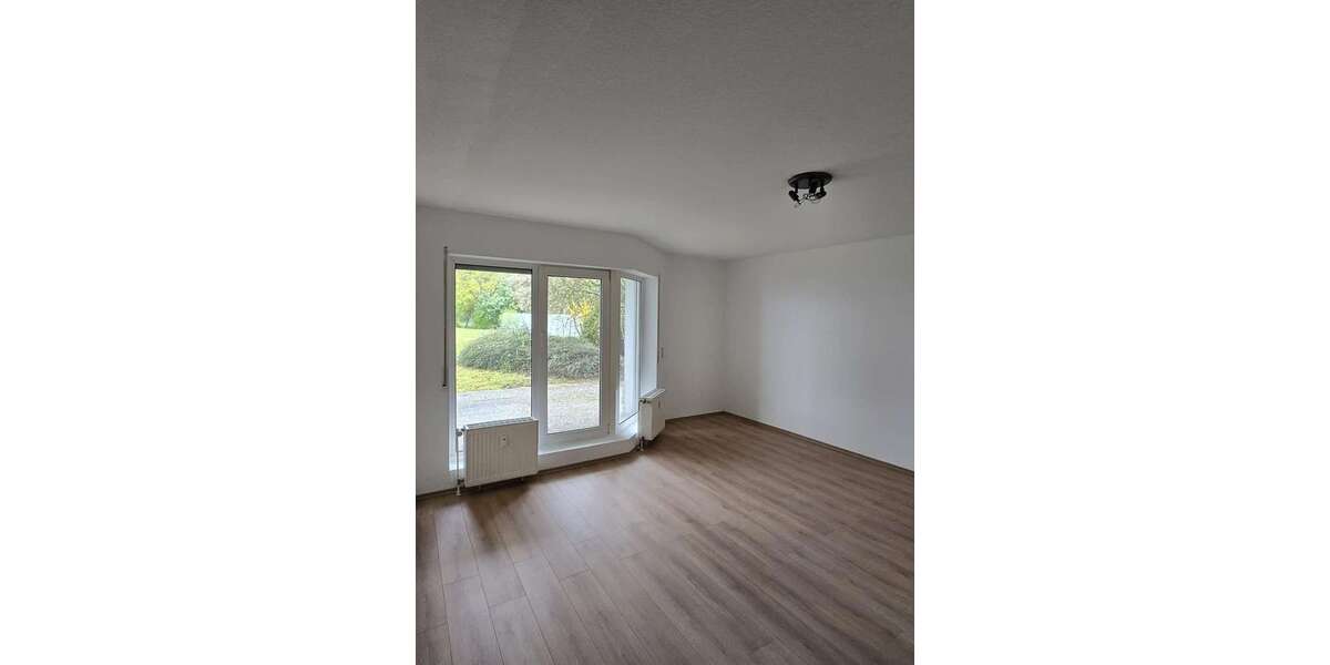 Etagenwohnung Germersheim - 2 Zimmer, 56 m&sup2;, 590&euro; | Angebot:26032406