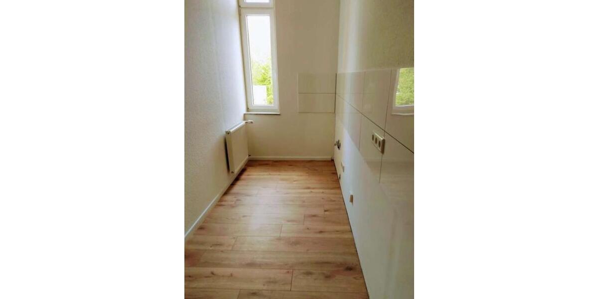 Etagenwohnung Solingen Mitte - 3 Zimmer, 70 m&sup2;, 690&euro; | Angebot:26637423