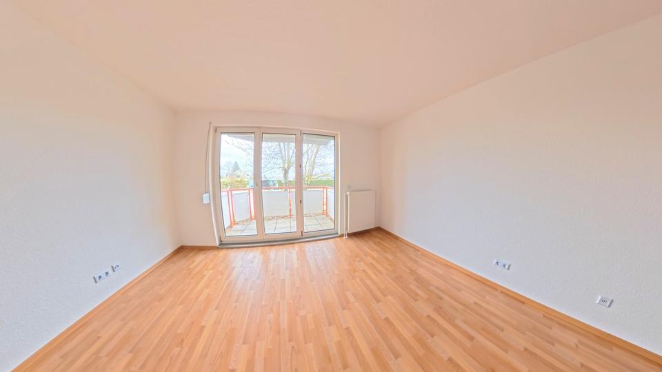 Erdgeschoßwohnung Aschersleben - 2 Zimmer, 73 m&sup2;, 500&euro; | Angebot:25874937