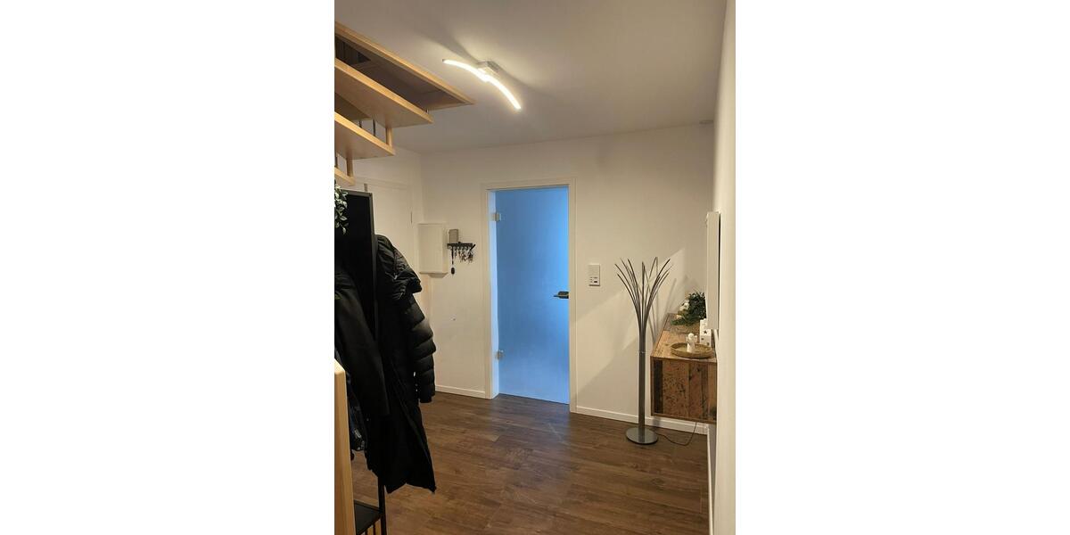 Einfamilienhaus Sassenburg - 3 Zimmer, 90 m&sup2;, 990&euro; | Angebot:24895787
