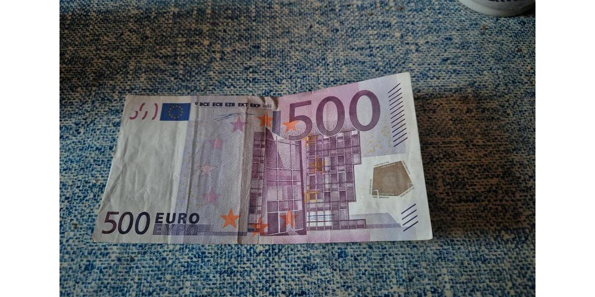 Erdgeschoßwohnung Horneburg - 2 Zimmer, 40 m&sup2;, 530&euro; | Angebot:24561071