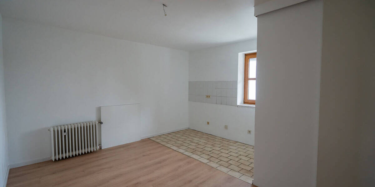 Etagenwohnung Ottobrunn - 2 Zimmer, 38 m&sup2;, 770&euro; | Angebot:26083126