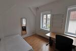 Wohnen auf Zeit Berlin Westend - 1 Zimmer, 16 m&sup2;, 290&euro; | Angebot:26623715